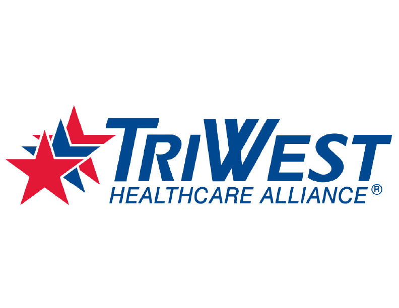 Triwest Insurance Accepted